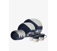 Royal Doulton Bowls of Plenty 16-piece Porcelain Dinner Set