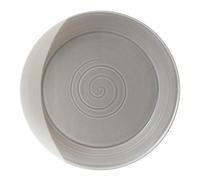Royal Doulton Bowls of Plenty Low Serving Bowl