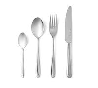Royal Doulton Stainless-steel 16-piece Cutlery Set