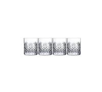 Royal Doulton Highgate DOF Set of 4