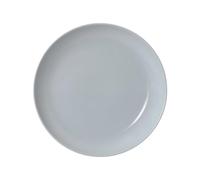 Olio Celadon Blue Side Plate 22cm