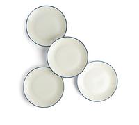 Royal Doulton Gordon Ramsay Maze Porcelain Plate 28cm