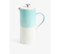 Royal Doulton Royal Doulton 1815 Bright Porcelain French Press 1.5L