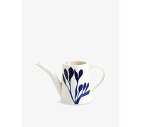 Watering Can Blue
