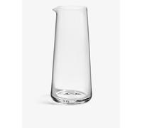 Royal Doulton 1815 Clear Carafe, Transparent, One Size