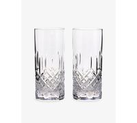Ashmere Highball Set of 2