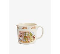 Bunnykins 1 Handled Hug-a-Mug