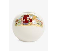 Royal Doulton Royal Doulton Bunnykins Hand-Decorated Moneybox Ball 8.5cm