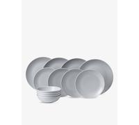 Royal Doulton Royal Doulton Gordan Ramsay Maze 12-Piece Set