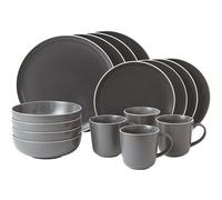 Royal Doulton Royal Doulton Gordon Ramsay Bread Street 16-Piece Dinner Set