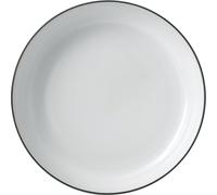 Royal Doulton Royal Doulton Gordon Ramsay Bread Street Pasta Bowl