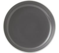 Royal Doulton Gordon Ramsay Bread Street GRBRST26702 23cm Pasta Bowl Slate, Stoneware