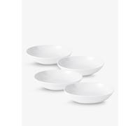 Royal Doulton Gordon Ramsay Maze Porcelain Pasta Bowl 24cm