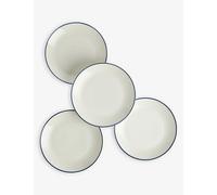 Royal Doulton Royal Doulton Gordon Ramsay Maze Porcelain Plate 22cm