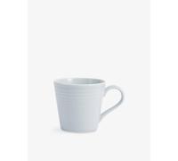 Royal Doulton Royal Doulton Gordon Ramsay Maze Stoneware Mugs Set Of Four