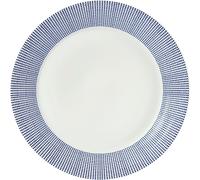 Royal Doulton Royal Doulton Pacific Dot Dinner Plate