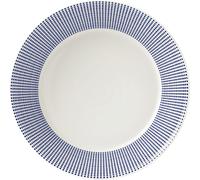 Royal Doulton Royal Doulton Pacific Dot Pasta Bowl