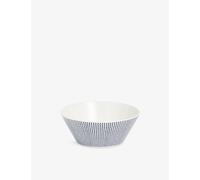 Royal Doulton Royal Doulton Pacific Dots Porcelain Bowl