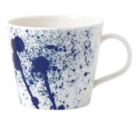 Royal Doulton Royal Doulton Pacific Splash Mug 23cm