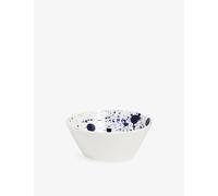 Royal Doulton Royal Doulton Pacific Splash Porcelain Bowl