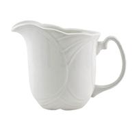 Royal Doulton Silhouette Milk Jug 10oz (1 x 6)