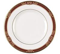 Royal Doulton Tennyson 6 1/4-Inch Bread & Butter Plate