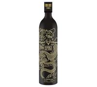 Royal Dragon Elite Vodka, 70 cl