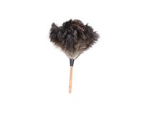 Royal Duster®, Premium Genuine Ostrich Feather Duster 14 inch