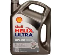 SHELL Engine oil VW,AUDI,MERCEDES-BENZ 550046306 Motor oil,Oil