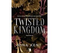 Royal Elite (3) (Twisted Kingdom)