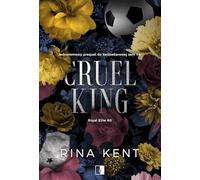 Royal Elite (Cruel King)