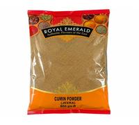 Royal Emerald Cumin Powder (Jeera) 800g