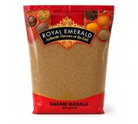 Royal Emerald Garam Masala 800g