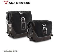 ROYAL ENFIELD BEAR 650 ABS 2025-2026 SW-MOTECH SIDEBAG SYSTEM LEGEND LC