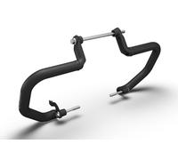 Hepco & Becker engine crash bar SUPER METEOR650 23- BLACK