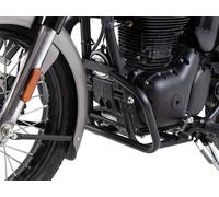 Hepco Becker Royal Enfield Classic 350 22-26 5017633 00 01 Tubular Engine Guard Black