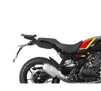 Royal Enfield Guerrilla 450 (24-25) Top Box Fitting Kit by SHAD