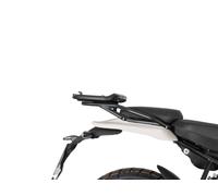 Shad Royal Enfield Himalayan 450 2024 Top Case Rear Fitting unisex