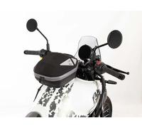 Royal Enfield Himalayan 450 Tankring Basic In astener Tankbag BY H&B 2024-