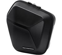Royal Enfield INTERCEPTOR 650 ABS 2019 SW Motech Urban ABS Side Case