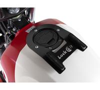 Royal Enfield Scram 411 Tankring Basic In astener for Tankbag by H&B 2022-