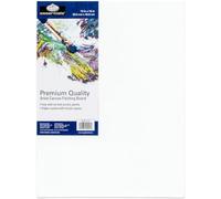 Royal Essentials Artist Canvas Board 12" x 16"