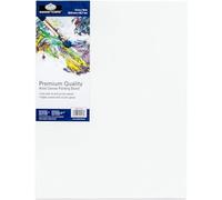 Royal Essentials Artist Canvas Board 14" x 18"