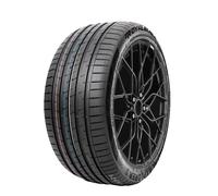 TYRE SUMMER ROYAL BLACK 225/50 R16 96W ROYAL EXPLORER 2 XL