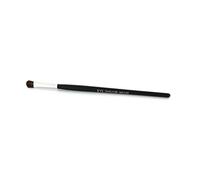 Royal Eye Shadow Applicator Brush