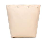 Royal FAIR Black Nappy Changing Bag Backpack with Detachable Inner Bag, Tote Bag for Mom & Dad with Pram Clips (ONLY Inner Bag)