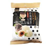 Royal Family DaiFuku Bubble Tea 120g