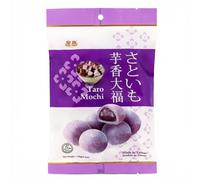 Royal Family DaiFuku Taro 120g