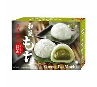 ROYAL FAMILY Japanese Matcha Mochi 210g