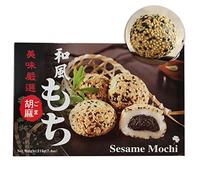 Royal Family Japaniese Mochi Sesame, 210 g